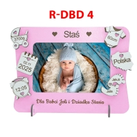 R-DBD-4